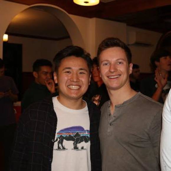 matthewzhang48